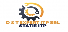 D & T EXPERT ITP S.R.L