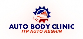 Auto Body Clinic
