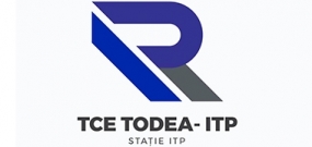 TCE TODEA - ITP S.R.L.